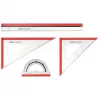 Liniuočių rinkinys Herlitz 11368222