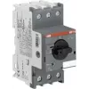 Apsauginis variklio jungiklis MS116-32 (1SAM250000R1015)