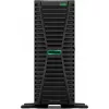 Serveris HPE ProLiant ML350 Gen11 bokštinis (4U) Intel Xeon Silver 4509Y 2.6 GHz 64 GB DDR5 960 GB 2000 W