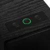Garsiakalbis Edifier R33BT juodas, laidinis ir belaidis, 10 W
