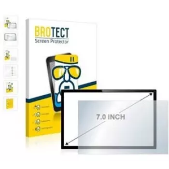 Brotect 2703829