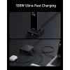 ANKER PRIME 100W ĮKROVIMO PAGRINDAS