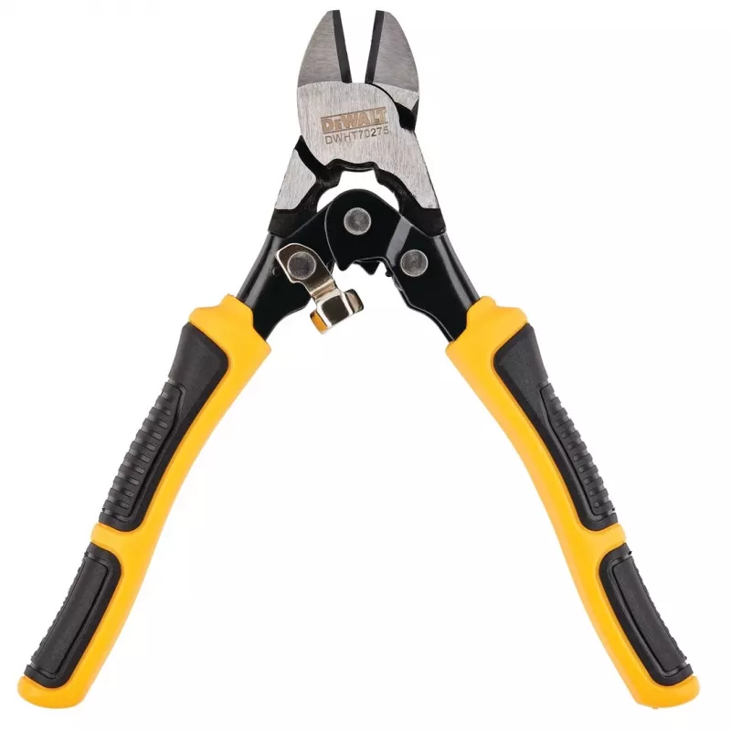 Replės DeWALT DWHT0-70275 1 vnt.