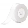 Niimbot RP12*22-260 terminės etiketės