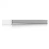 Ubiquiti M.2 SSD dėklas – papildomas laikiklis Cloud Gateway Max, palaikantis 2230, 2242, 2260, 2280 arba 22110 dydžio M.2 NVMe SSD