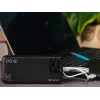 Tracer Blaze 30000 mAh Juoda nešiojama baterija