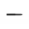 Dji Osmo Selfie Stick 1 m anglies pluoštas CP.AS.AA000021.02