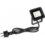 LED prožektorius EUROLITE FL-10 SMD CW 10W IP65