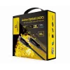 HDMI kabelis Gembird CCBP-HDMI-AOC-30M-02 30 m HDMI A tipo vyriškas juodas