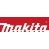 Makita be rakto griebtuvas - 1/2 colio - skirtas DF002GZ (199154-9)