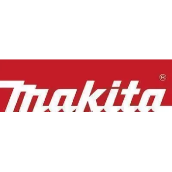 Makita be rakto griebtuvas - 1/2 colio - skirtas DF002GZ (199154-9)