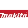 Makita be rakto griebtuvas - 1/2 colio - skirtas DF002GZ (199154-9)