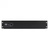UPS EVER ECO Pro 1200 AVR CDS 19 (stovo; 1200 VA) (W/EAVRRM-001K20/00)