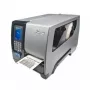 Honeywell pjovimo mechanizmas, tinkamas: PM43c (203-992-002)
