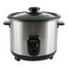 Emerio RCE-110118 virdulys, juodas, nerūdijantis plienas, 1,5 l, 500 W
