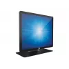 Elo 1902L - LCD monitor su jutikliniu ekranu - 48,26 cm (19 inch) - 1280 x 1024 @ 60 Hz - 250 cd/m² - 1000:1 - 14 ms - HDMI, VGA - garsiakalbis - juoda