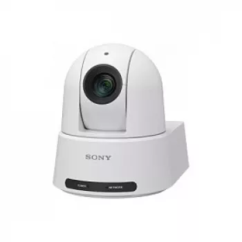 Sony SRG-A12 8,5 MP Baltas 3840 x 2160 pikselių 60 kadrų per sekundę CMOS 25,4 / 2,5 mm (1 / 2,5 colio)
