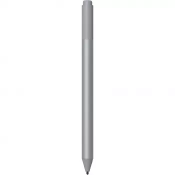 Rašiklis Microsoft Surface Pen 20 g Platina