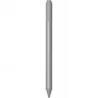 Rašiklis Microsoft Surface Pen 20 g Platina