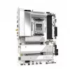 Motininė plokštė Sapphire AM5 SAPPHIRE PURE X870A WIFI7, skirta AMD AM5 lizdui
