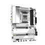 Motininė plokštė Sapphire AM5 SAPPHIRE PURE X870A WIFI7, skirta AMD AM5 lizdui