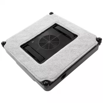 XENON Smart X8786 Langų plovimo roboto atsarginis šluosčių rinkinys