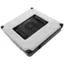XENON Smart X8786 Langų plovimo roboto atsarginis šluosčių rinkinys