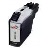 Rašalo kasetė Brother LC223 juoda TBB-LC223B