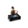 LEGO STAR WARS 75392 Kūrybinis Droidų Statytojas