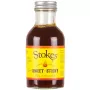 Sweet & Sticky BBQ padažas (250 ml)
