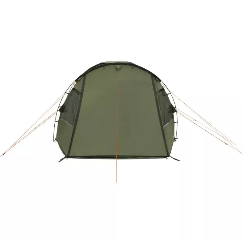 Palapinė kupolas Easy Camp Kinn 4