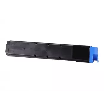 KYOCERA TK-8505C originalus cyan toneris 1 vnt.