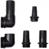 Povandeninis siurblys Einhell 4170773