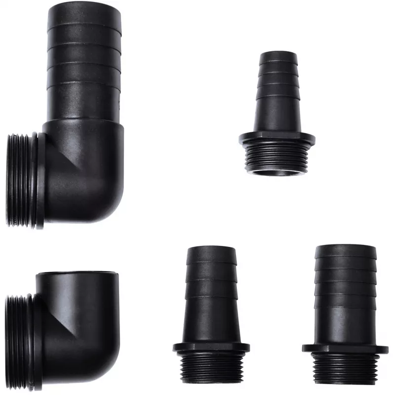 Povandeninis siurblys Einhell 4170773
