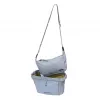 Thule 5474 Chasm vairinio krepšys 2L Mid Blue