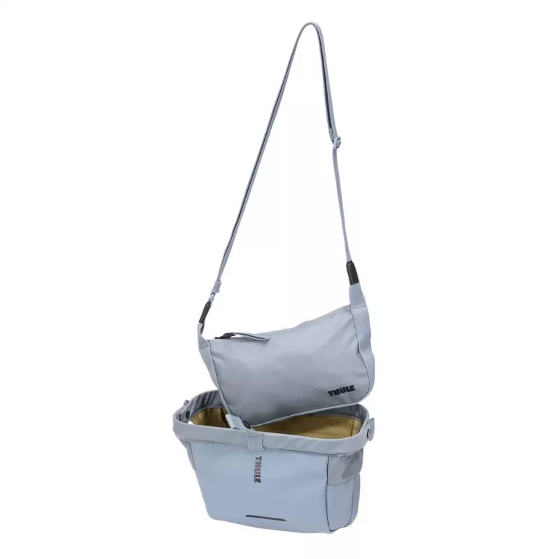 Thule 5474 Chasm vairinio krepšys 2L Mid Blue