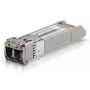 SFP+ siųstuvas-imtuvas Ubiquiti UACC-OM-SFP10-1330 11300 Mbit/s 1310 nm