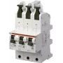 Automatinis jungiklis ABB S751/3-E35 35A 3P 230/400V AC