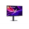 LG 27G810A-B monitorius 68.6 cm (27 col.) 3840 x 2160 pikselių 4K Ultra HD LCD juodas