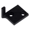 K2 Plus pjovimo stūmiklio strypas Creality 3D priedas (4004160027)