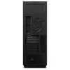 HP OMEN MAX 45L GT23-0091ng AMD Ryzen™ 9 9950X3D žaidimų kompiuteris