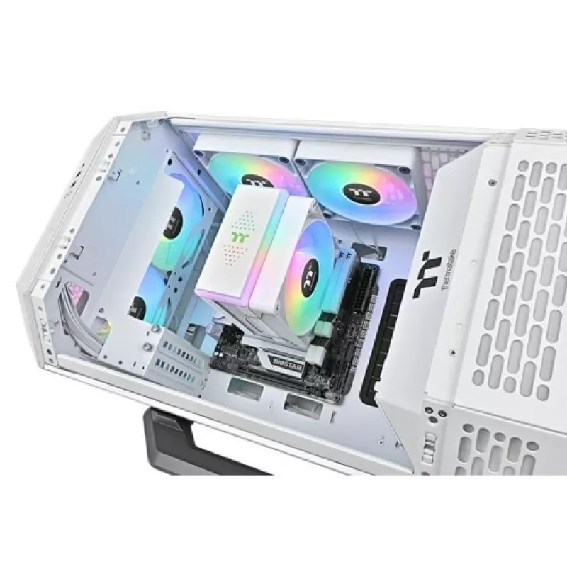 Oro aušintuvas Thermaltake ASTRIA 400 ARGB