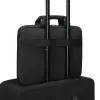 Dėklas nešiojamam kompiuteriui 14-16 colių Slim Case TWO