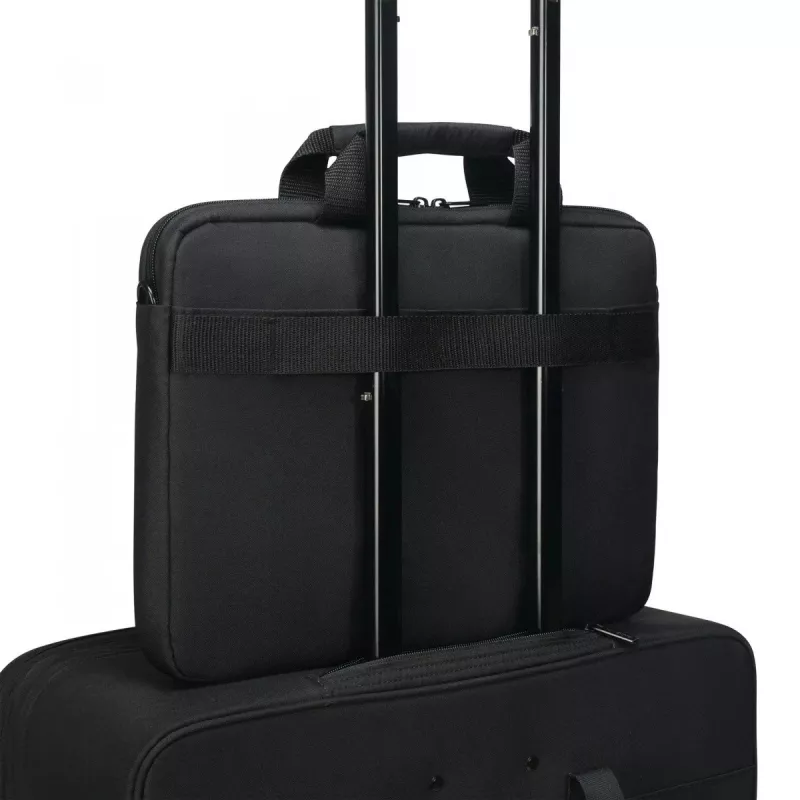 Dėklas nešiojamam kompiuteriui 14-16 colių Slim Case TWO