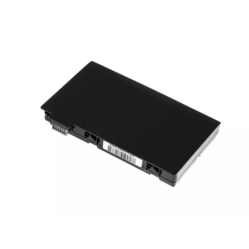 Baterija nešiojamam kompiuteriui Fujitsu-Siemens