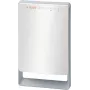 Elektrinis šildytuvas Steba BS 1800 TOUCH – 30 cm – 2,2 kg – 10 cm (391800)