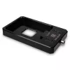 Delid-Die-Mate WS 3647 CPU nuėmimo ir IHS atskyrimo įrankis der8auer