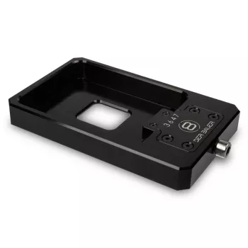 Delid-Die-Mate WS 3647 CPU nuėmimo ir IHS atskyrimo įrankis der8auer