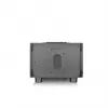 Korpuso pjedestalas Thermaltake Core P100 Juodas