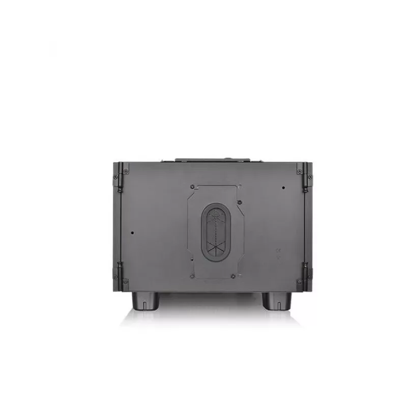 Korpuso pjedestalas Thermaltake Core P100 Juodas